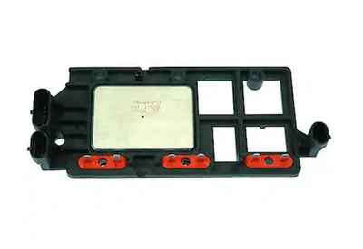 NEW CARQUEST CBJ1011 Ignition Control Module - Image 1 of 2