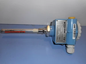 Transmisor de humedad GE MMY31-R3A1A DEWPRO - Imagen 1 de 13