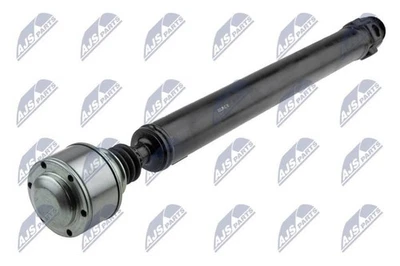 Axle Drive Propshaft Front For LAND ROVER Freelander 98-06 FTC5428 - Image 1 of 3