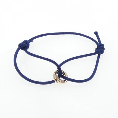 Подлинный Cartier Trinity код браслет #260-007-206-4559 - Изображение 1 из 3