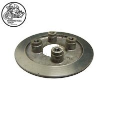 HONDA 1975 75 MR50 K1 ELSINORE CLUTCH PRESSURE PLATE