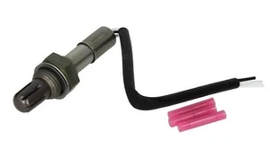 Lambda Oxygen Sensor 3 Wire Universal LS 02 LSH-24 - Picture 1 of 1