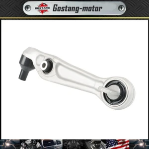 For Tesla Model 3 Model Y Front Left or Right Lower Control Arm w/ Ball Joint - Picture 1 of 10