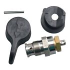 Airless Spraying Main Valve For 235014 Prime Set 390 395 490 495 595 Aftermarke