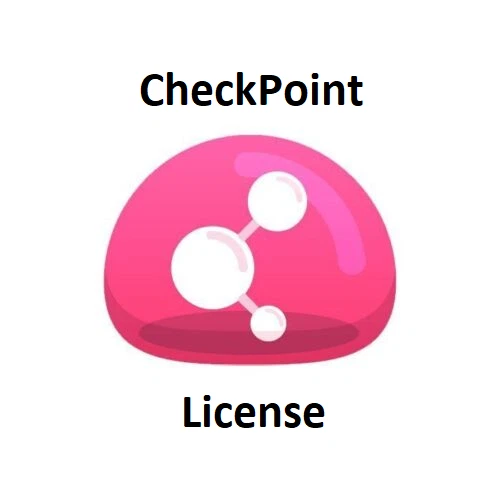 CheckPoint License Harmony Email Collaboration Advanced CP-HAR-EC-ADV-EMAIL-1YR - Image 1 of 1