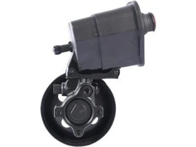 For 2003-2007 Dodge Ram 2500 Power Steering Pump 63739SWPN 2004 2005 2006 - Изображение 1 из 2