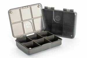 MINI CAJAS KORDA - Imagen 1 de 8