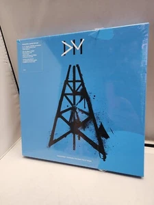 Depeche Mode - Construction Time Again - The 12" Singles *Rare* - Picture 1 of 10