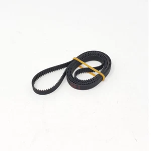 Belt for X Axis - R1/+ Robo 3D - Picture 1 of 1