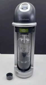 SODASTREAM  SPARKING WATER MAKER FZ900 FIZZ TV - FIZZI SODA WATER MAKER - Picture 1 of 9