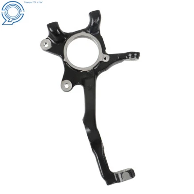 For 2016-2018 Lexus GX460 & 2015-2019 Toyota 4Runner Right Steering Knuckle — 第 1/4 张图片