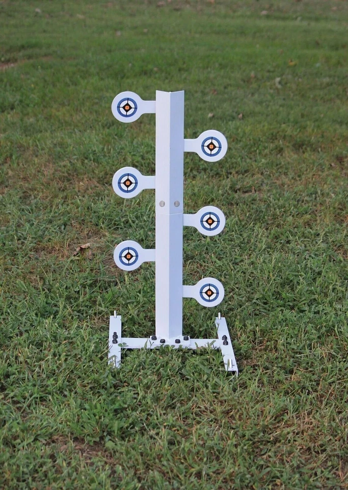 Do-All RRDT22 Range Ready .22 - Image 1 of 1