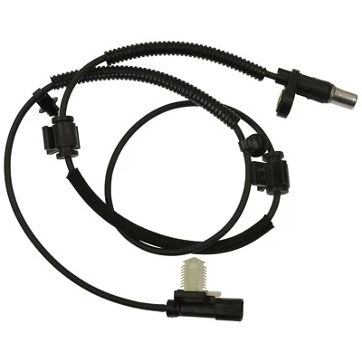 For 2013-2016 Ford F-350 Super Duty ABS Wheel Speed Sensor Front SMP 2014 2015 - Image 1 of 3