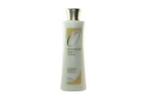 2x OSCAR BLANDI JASMINE Smoothing Conditioner 8.4 oz/250ml, Brand New  - Picture 1 of 1