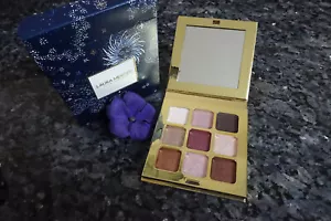 Laura mercier starlight dreams eyeshadow palette new in box - Picture 1 of 10