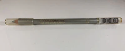 L'oreal Eye Highlighter - Line and Shadow Pencil - Mineral Shine NEW - Image 1 of 2