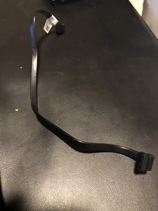 Dell Alienware Aurora R5 R6 R7 R8 Gaming Desktop Cable Wire Connector - Afbeelding 1 van 1