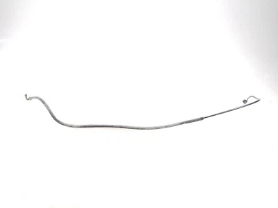 BMW R1150 GS 2004 04 Adventure embrague manguera línea Foto 1 de 4