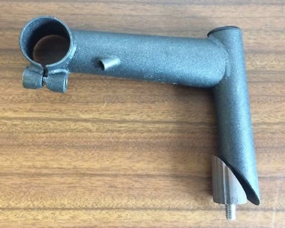 Modolo Stem - NOS - Vintage MTB - Image 1 of 4