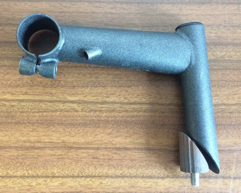 Modolo Stem - NOS - Vintage MTB - Image 1 of 4