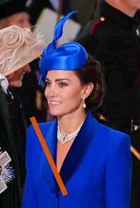 photo taille au choix KATE MIDDLETON (5753) - Picture 1 of 1