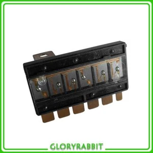 Fit For 2018-2022 Honda CRV 2017 2019-2021 Civic 38232-TBA-A11 Fuse Multi Block - Picture 1 of 9