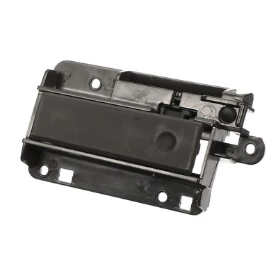 OEM NEW Upper Glove Box Compartment Latch Handle 07-14 Silverado Sierra 15914996 - Image 1 of 3