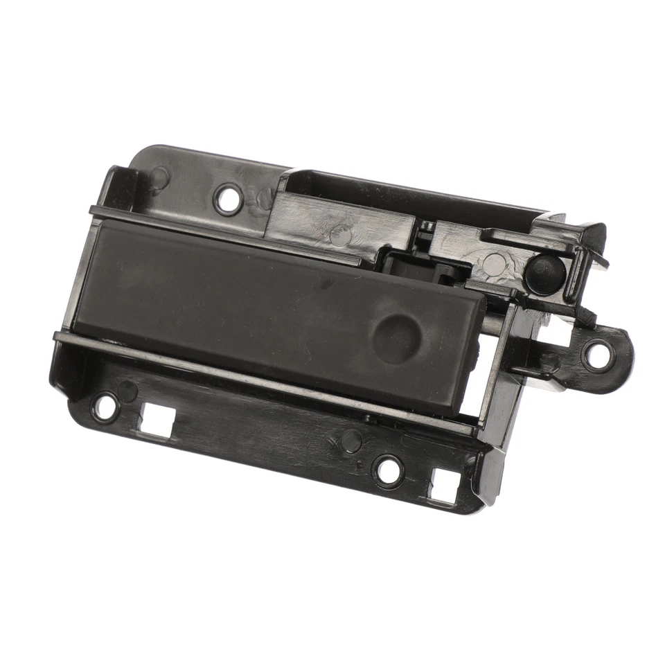 OEM NEW Upper Glove Box Compartment Latch Handle 07-14 Silverado Sierra 15914996 — 第 1/3 张图片