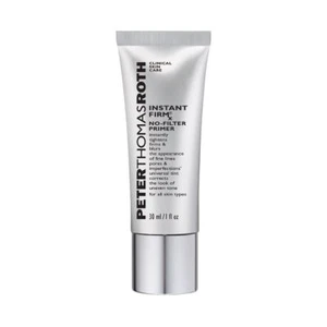 PETER THOMAS ROTH - Instant FIRMx No-Filter Primer 1 oz. - Picture 1 of 9