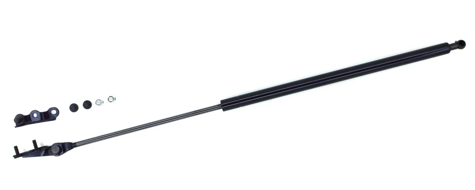 Soporte elevador puerta levadiza izquierda Mechanics Choice para Toyota Supra 1993-1998 Foto 1 de 1