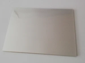 20 Blatt OHP-Folie A4 glasklar Schreibfolie - Bild 1 von 1