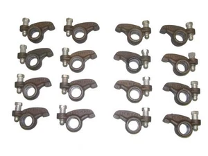 16 Rocker Arms Set 56 57 Lincoln 368 V8 NEW 1956 1957 - Picture 1 of 1