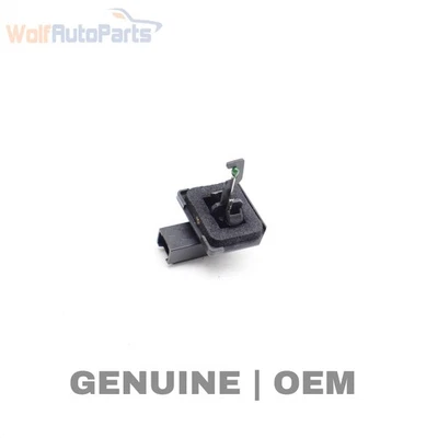 2014-2023 LAND ROVER RANGE ROVER SPORT - Climate AIR Temperature / TEMP Sensor - Image 1 of 4