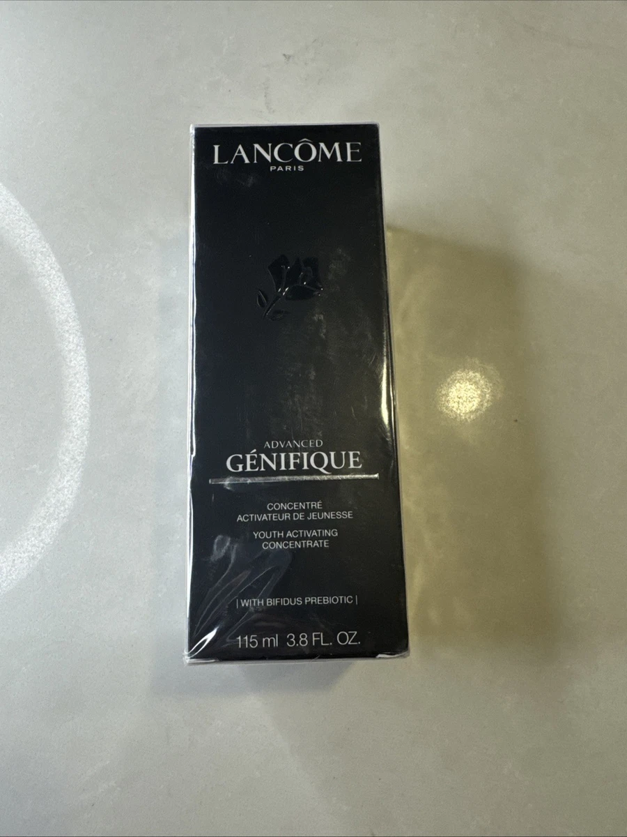 Lancome Genifique Serum for sale | eBay