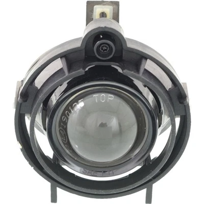 Luz antiniebla para Buick Verano 14-15 2012-2017 Chevy Camaro LH o RH CAPA con bombilla Foto 1 de 4