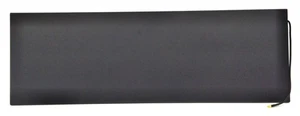 Zebra RFID Antenna Ultra-Low Profile Ground 900MHZ 50 Ohm 3W AN650-FCL71325US - Picture 1 of 5