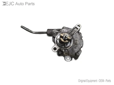 Vacuum Pump For 16-19 Lexus RX350  3.5 293000P021 - Image 1 of 4