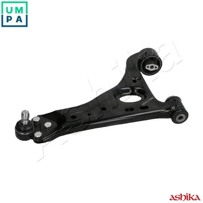 CONTROLTRAILING ARM WHEEL SUSPENSION 72-0W-W09R FOR CHEVROLET OPEL MOKKA/X 1.8L - Image 1 of 4