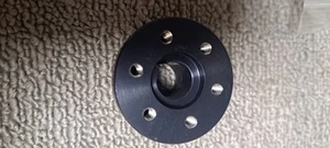 Valach VM 120 B2-4T Propeller Hub - Picture 1 of 3