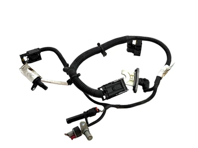 Arnés de cables de transmisión automática Ford Focus 2012-2018 OEM Foto 1 de 4