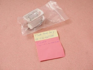 Canon CY2-4227-000 FLASH HEAD ASSY 580EX II - Picture 1 of 6