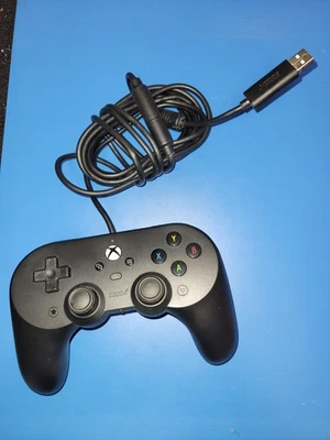 8bitdo Pro USB Controller für Xbox - Bild 1 von 4