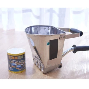 Waterproof Tape Multifunctional Repair Sealing Sealant Industrial - Picture 1 of 11