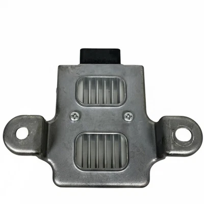 Fuel Pump Control Module Fits 2013-2020 Accord MDX RLX TLX Crosstour 3.5L - Image 1 of 3