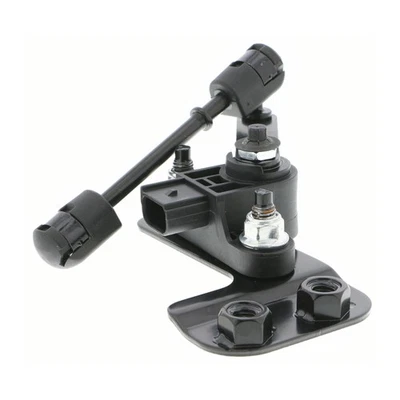 Sensor Luftfederungsniveau Vorderachse rechts für FORD Expedition Navigator - Bild 1 von 4