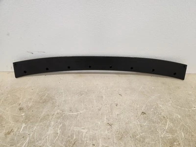 Panel de moldura superior del tablero de instrumentos Honda Prelude 1992-1996 Foto 1 de 4