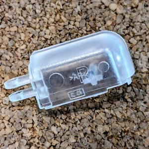 Nintendo DS Lite "R" Button - Bild 1 von 2