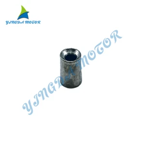 68T-11325-00 New Anode For Yamaha outboard engine 4-stroke 8-300HP - Picture 1 of 7