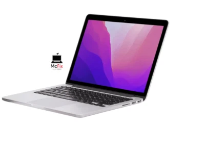 Apple MacBook Pro Retina 13" A1502 (2015) Componenti Originali con Garanzia - Immagine 1 di 4