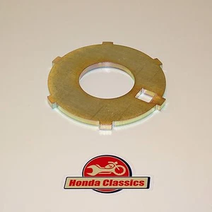 Honda VFR1200F Clutch Basket Holding Tool. HWT029 - Picture 1 of 1